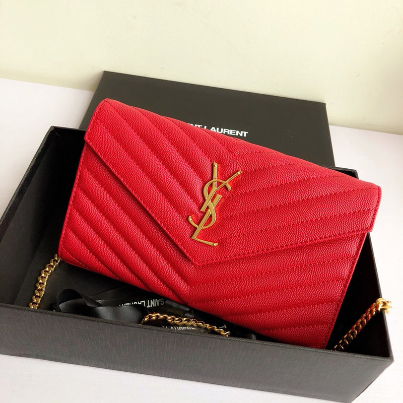 Ozarra - SLY Bags 091