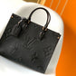 PHALO - LOV Bags - 650