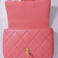 BAB - CHL Bags - 3380