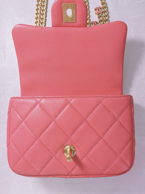 BAB - CHL Bags - 3380