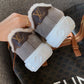 Ozarra Luxury - LOV Women Shoes - 737