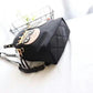 Ozarra - DG Bags - 302