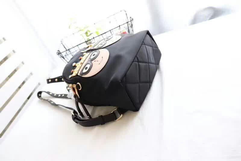 Ozarra - DG Bags - 302