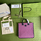 OZ - GCI Bags - 1180
