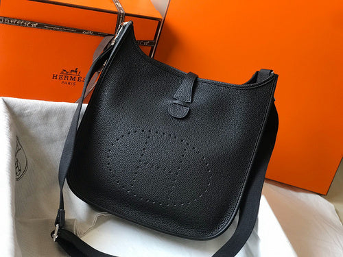 Ozarra - HMS-Bags - 1150