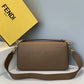 Ozarra - FDE Bags - 792