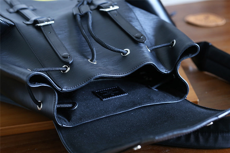 Ozarra Fashion Lu-Vi bags - 9697