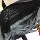 Oz - Fei Bags - 1667