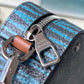 Fashion Lu-Vi bags - 4707
