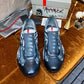 Ozarra Luxury - PD Men Shoes - 185