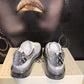 Ozarra Luxury - AQ Men SHoes - 432