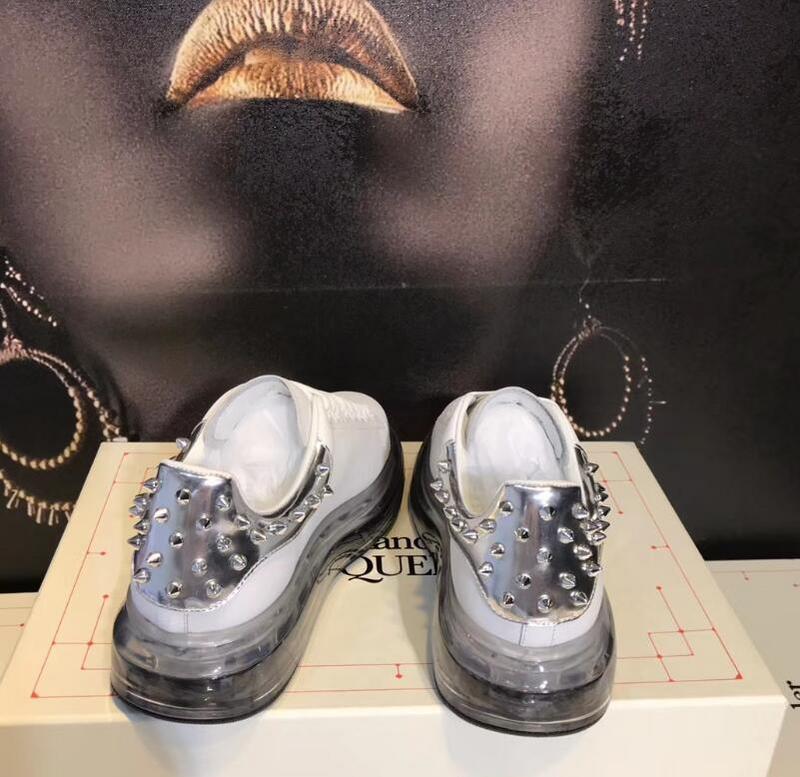Ozarra Luxury - AQ Men SHoes - 432