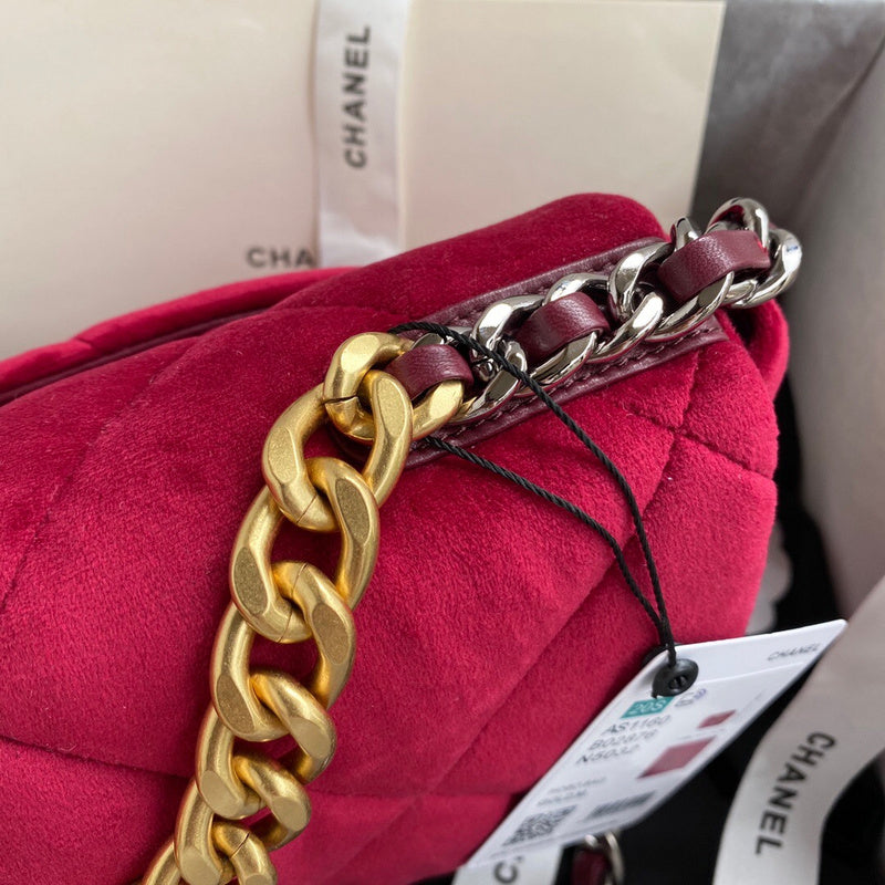 Ozarra - CHL Bags - 7441