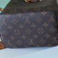 Ozarra - LUV Bags - 589