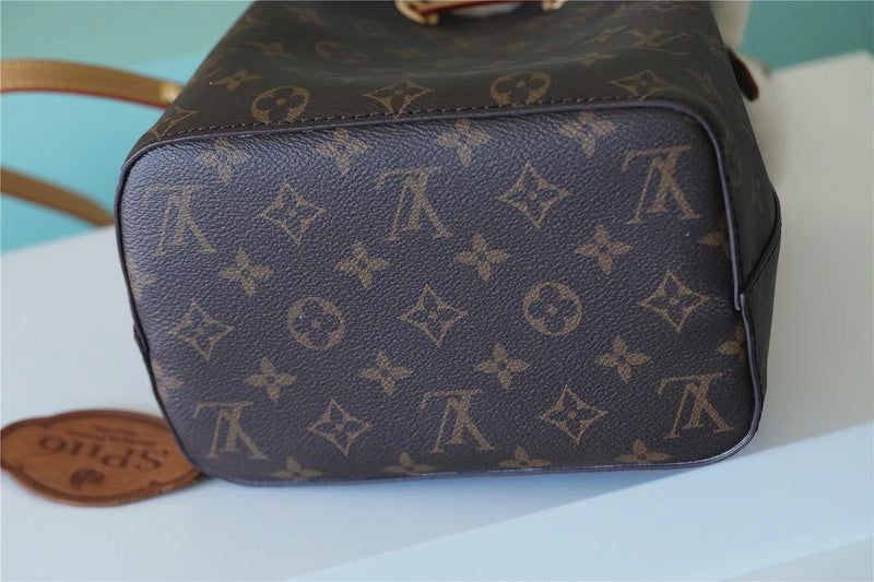 Ozarra - LUV Bags - 589