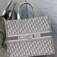 Ozarra - Dir Bags - 1495