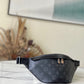 Fashion Lu-Vi bags - 4416