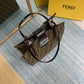 Ozarra - FDE Bags - 320