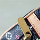 Ozarra Fashion Lu-Vi bags - 8854