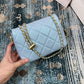 Ozarra - CHL Bags - 276