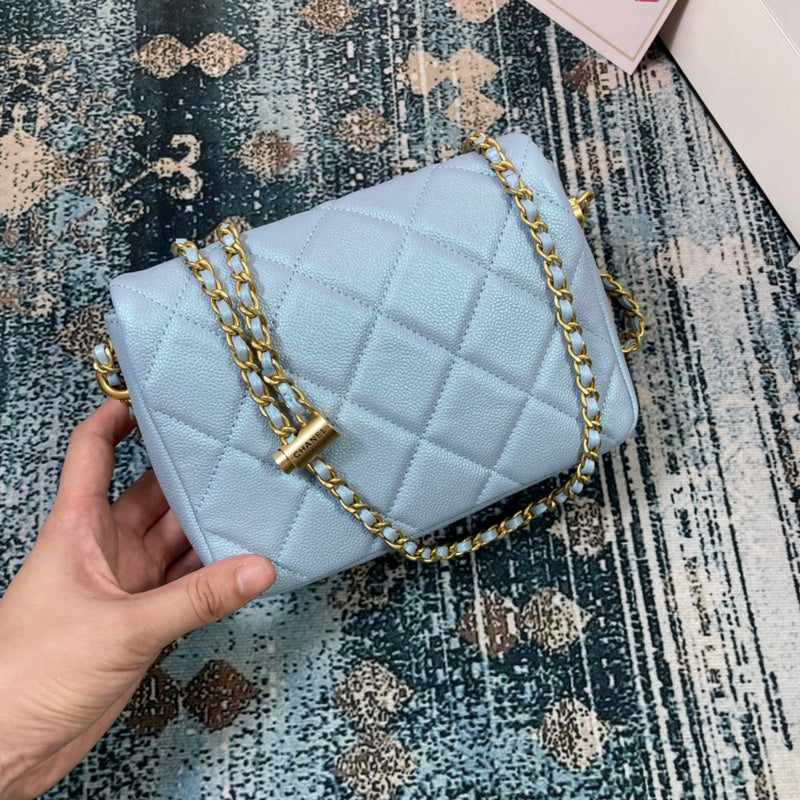 Ozarra - CHL Bags - 276