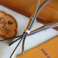 Ozarra - LUV Bags - 047
