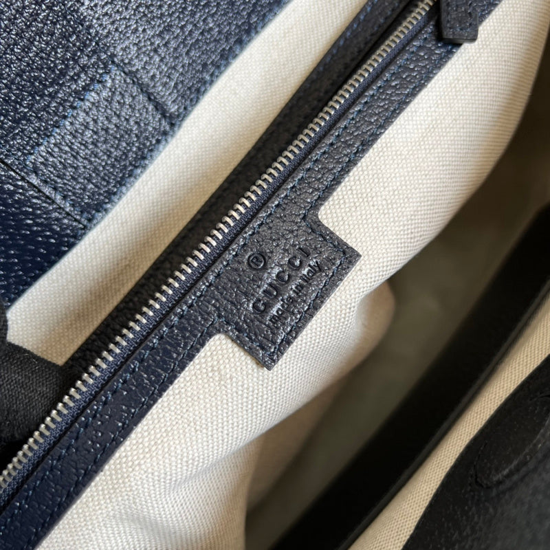 OZ - GCI Bags - 874