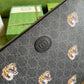 OZ - GCI Bags - 1487