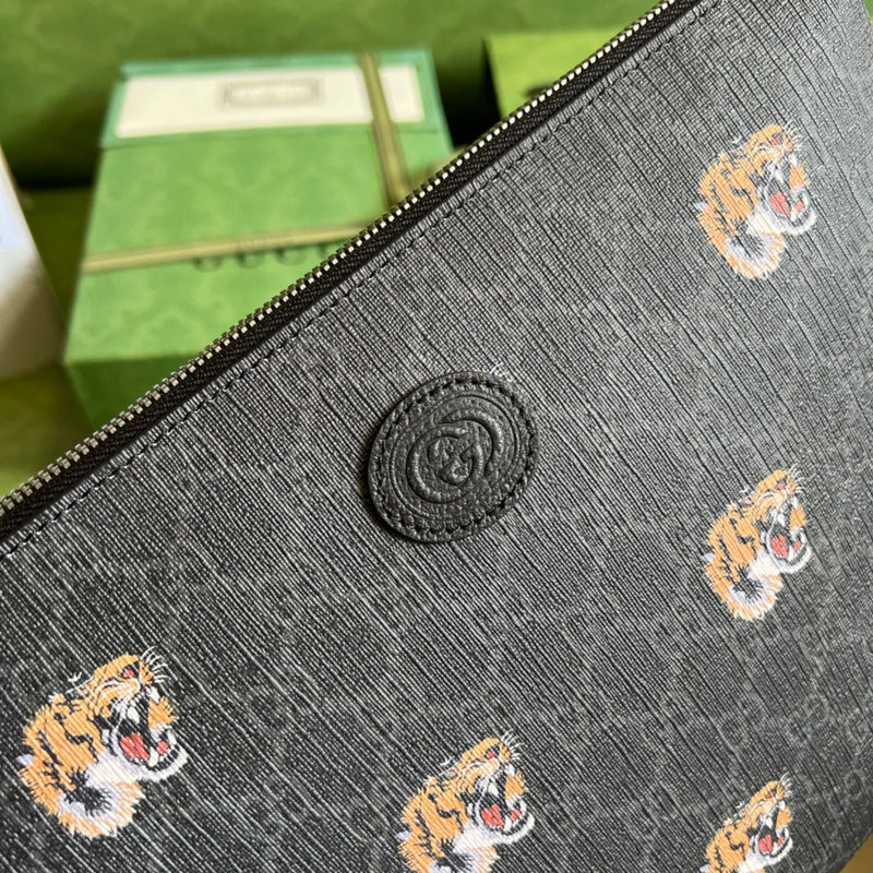 OZ - GCI Bags - 1487