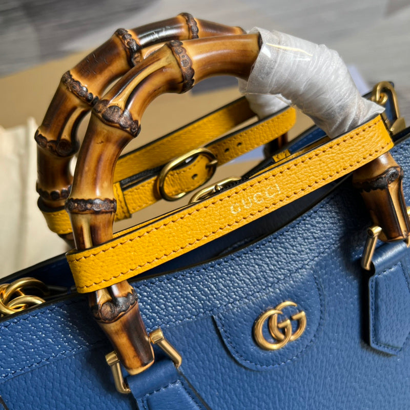 Ozarra - GG Bags - 1445