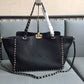 OZ - VEL Bags - 711