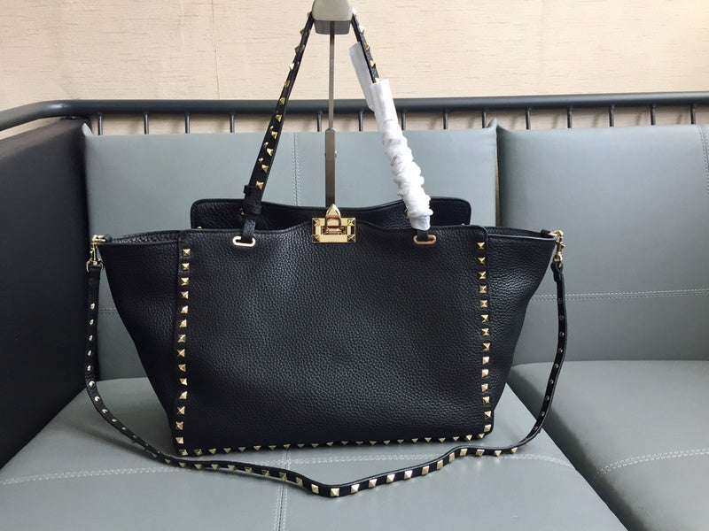 OZ - VEL Bags - 711