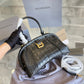 Ozarra Fashion - BGA Bags - 1628