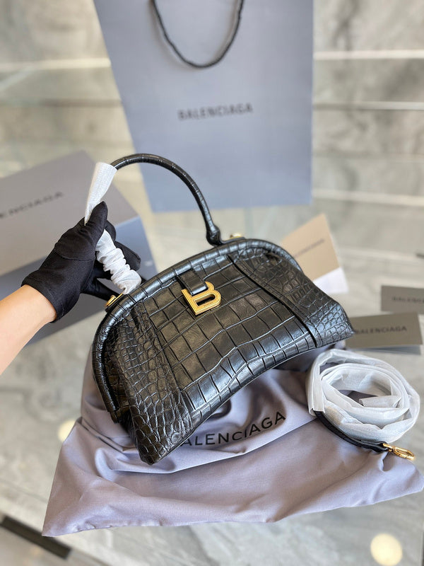 Ozarra Fashion - BGA Bags - 1628
