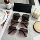 OZ - Dir Sunglasses - 087