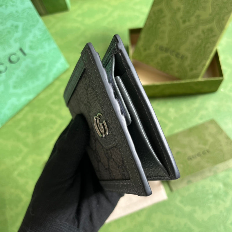 OZ - GCI Bags - 546