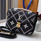 PHALO - LOV Bags - 570
