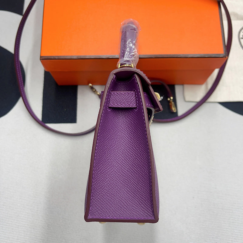 Ozarra - HMS Bags - 067