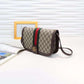 BAB - GCI Bags - 907