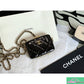 Ozarra - CHL Bags - 290