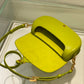 Ozarra - DOR Bags - 1350