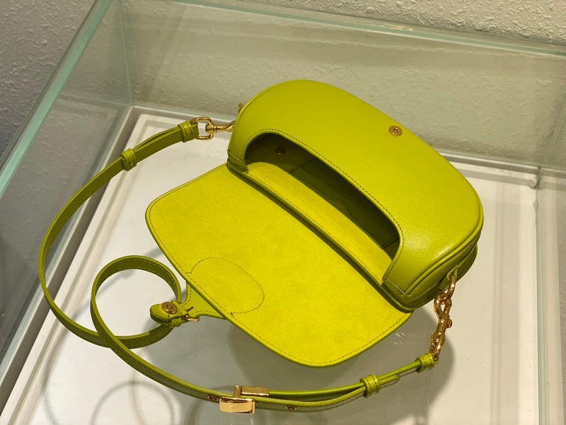 Ozarra - DOR Bags - 1350