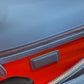 OZ - BGL Bags - 010
