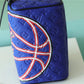 Ozarra Fashion Lu-Vi bags - 10251