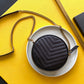 OZ - SLY Bags - 080