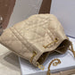 Ozarra - DOR Bags - 1293