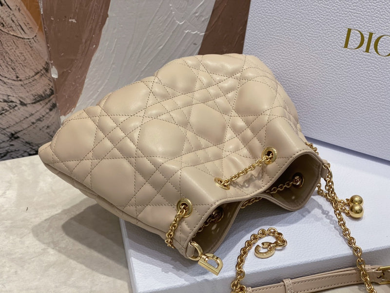 Ozarra - DOR Bags - 1293