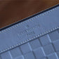 Ozarra Fashion Lu-Vi bags - 10927