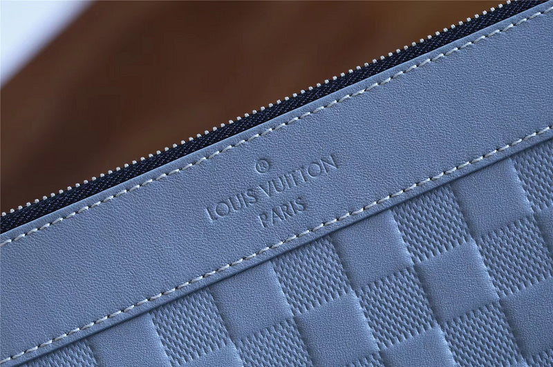 Ozarra Fashion Lu-Vi bags - 10927