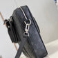 Fashion Lu-Vi bags - 2685